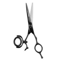BABYLISS PRO NOŻYCZKI FRYZJERSKIE BABS575E 5,75