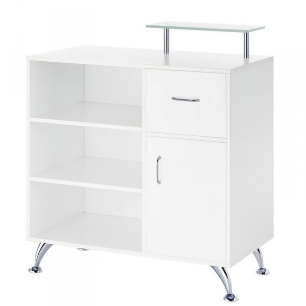 Gabbiano recepcja Q-0833