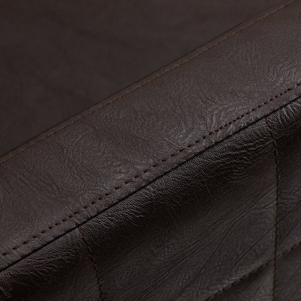 Myjnia fryzjerska Gabbiano Ankara brązowa