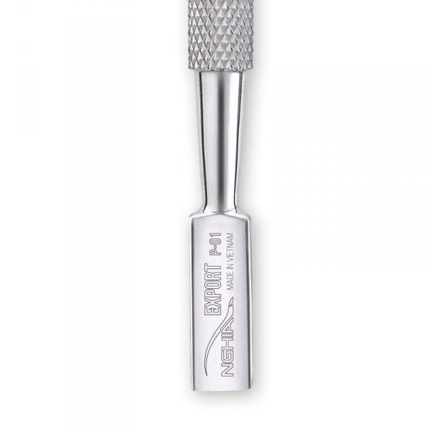 Nghia export kopytko metalowe P-01