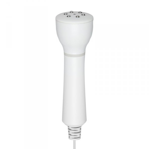 Urządzenie Elegante platinum T8 anti-aging & body-shaping system