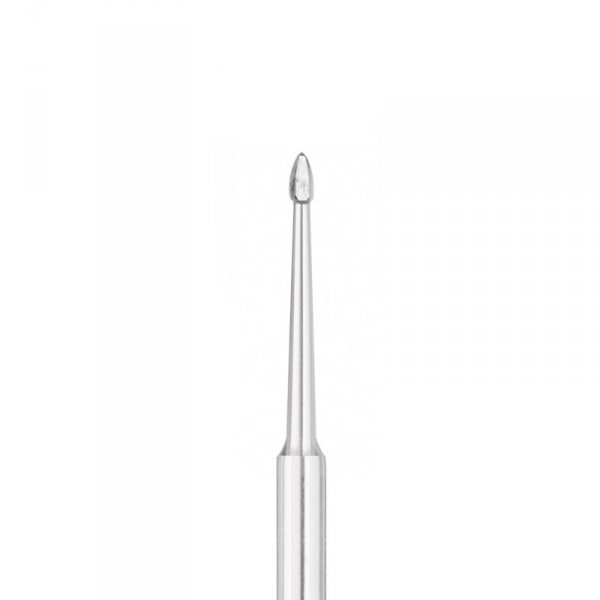 Frez Exo pro stalowy czyścik 6k 1,2 x 2,5 mm nc