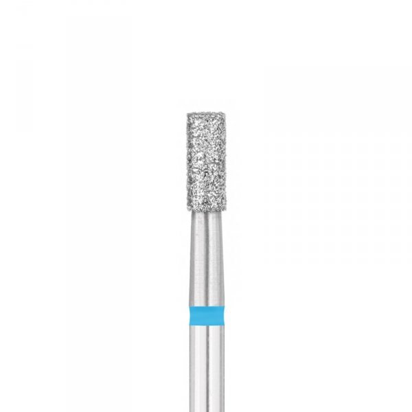Frez Exo pro diamentowy walec 1,8 mm bl