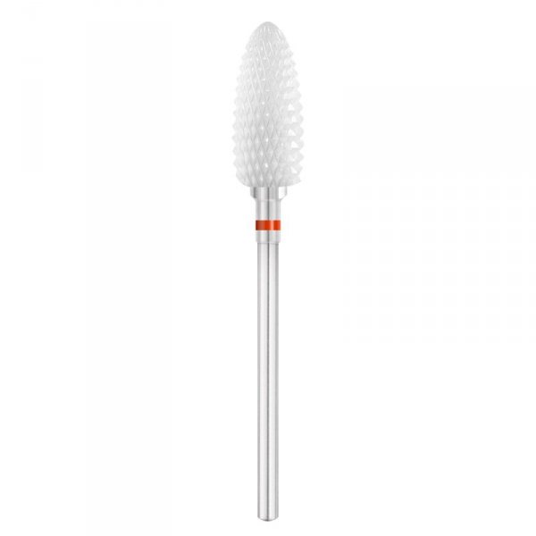 Exo Pro frez ceramiczny owal ø 6,0 mm rd /230f