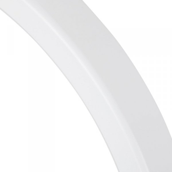 Lampa zabiegowa Glow MX3 do blatu biała