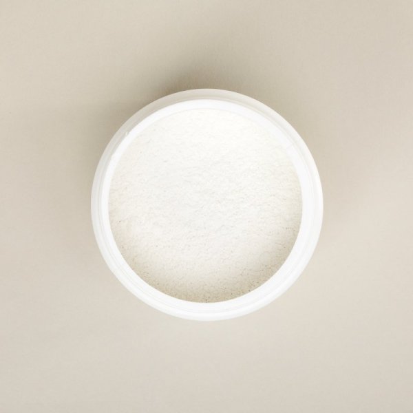 Syis Antyoksydacyjna maska algowa 500 ml