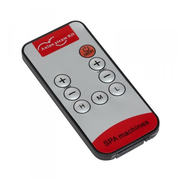 Myjnia fryzjerska Head Spa Gabbiano 050 czarna