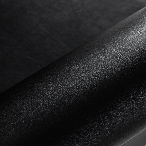 Myjnia fryzjerska Gabbiano Lucca czarna