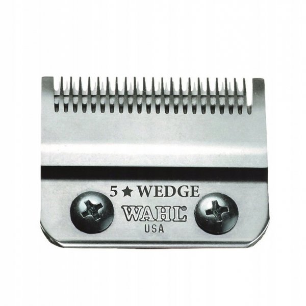 WAHL Ostrze Nóż Wedge do Legend 0,5-2,9mm