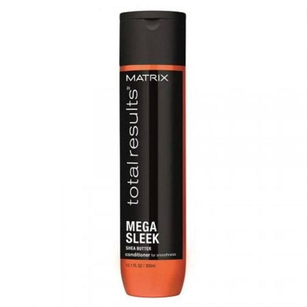 MATRIX TR MEGA SLEEK ODŻYWKA WYGŁADZAJĄCA 300 ML