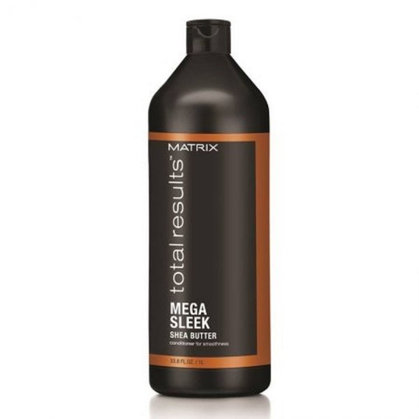 MATRIX TR MEGA SLEEK ODŻYWKA WYGŁADZAJĄCA 1000 ML