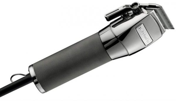barbers clipper babyliss pro FX880E	
