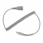 Kabel do głowicy frezarki EXO CX3 