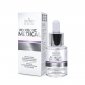 Farmona PODOLOGIC MEDICAL Serum olejowe do pielęgnacji paznokci z onycholizą 15ml 