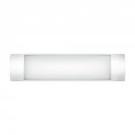 FLATER LED 10W NW