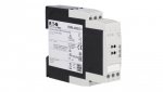 Przekaźnik kontroli asymetri faz 1P 0,5sek 380-415V AC EMR6-A500-D-1 184762