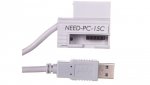 Przewód do programowania USB NEED-PC-15C 858743