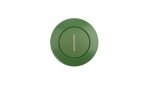 Napęd przycisku grzybkowego zielony /I/ z samopowrotem M22-DP-G-X1 216722