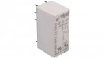 Przekaźnik miniaturowy 1P 16A 230V AC  PCB AgNi RM85-2011-35-5230 604658