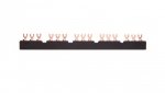 Mostek fazowy 3P 63A widełkowy B3.1/5-PKZ0 044948