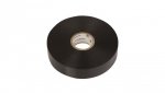 Taśma izolacyjna 19mm x 33m PVC Scotch 33 czarna 80012023042/7000057497