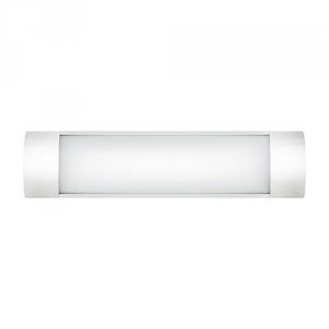 FLATER LED 10W NW