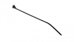 Opaska kablowa odporna na UV 92x2,4 czarna TY-RAP TYB 23 MX 61723010 /1000szt./