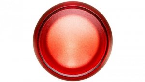 Lampka sygnalizacyjna czerwona 22mm tworzywo SIRIUS ACT 3SU1001-6AA20-0AA0