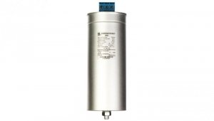 Kondensator gazowy MKG niskich napięć 30kVar 400V KG MKG-30-400