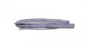 Przewód spiralny OLFLEX SPIRAL 400 P 3G0,75 0,5-1,5m 70002628