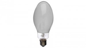 Lampa żarowo-rtęciowa E27 160W 3600K MixF160 MIX-2026