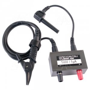 KEW8302 Adapter do rejestratora dla 3025A/3125A/3127
