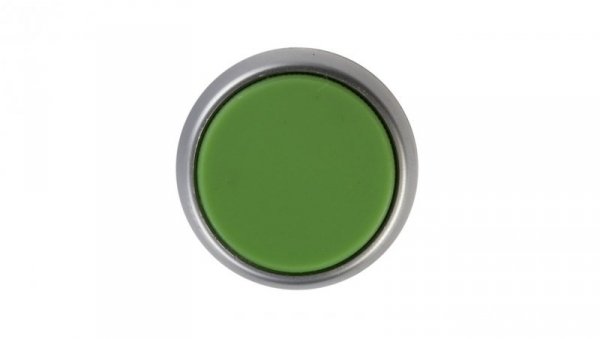 Napęd przycisku zielony z samopowrotem ST22-KZ.