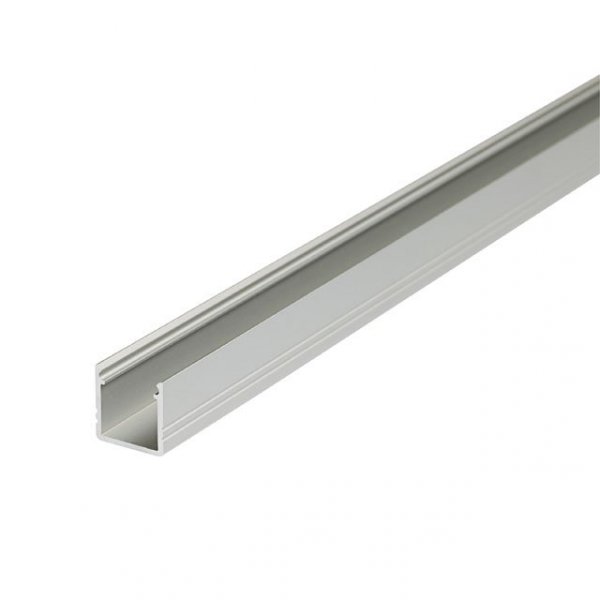 Profil aluminiowy Kolor 26552