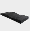 Materac anatomiczny BASIC CLOUD 70 cm kosmetyczny do przedłużania rzęs I-COUCOU