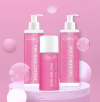 Płyn przed depilacją Pre Wax Lotion Pimp My Brows 