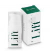 Lift Step 1, Produkt redukujący do zabiegu laminacji rzęs 5 ml. RARITY