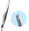 OkO Tweezer 01 (ręcznie ostrzony)