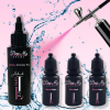 Aktywator wodny 3% Liquid Tint 100 ml Airbrush Pimp My Brows