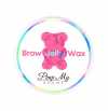 Wosk do brwi Brow Jelly Wax Pimp My Brows