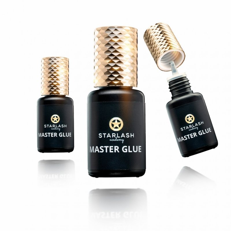 Klej Master Glue 5g Starlash