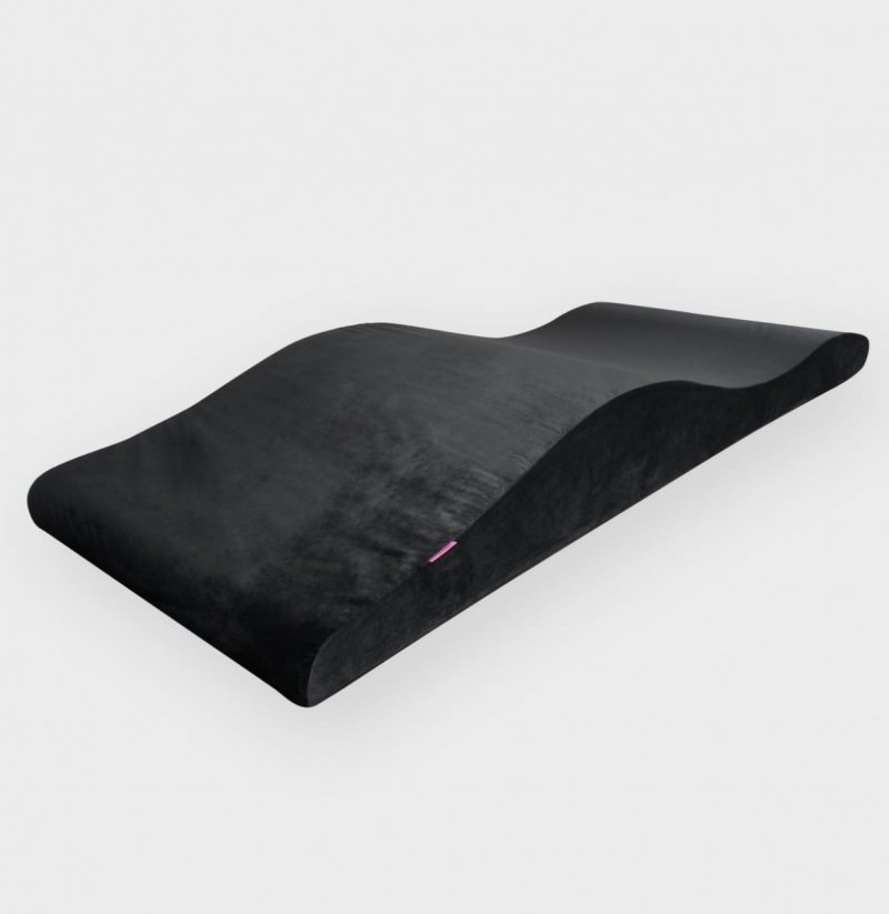 Materac anatomiczny coucou CLOUD 2.0 kosmetyczny do przedłużania rzęs 60 cm I-COUCOU + Pokrowiec GRATIS !!!