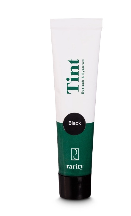 Farba do brwi i rzęs Rarity 15ml 
