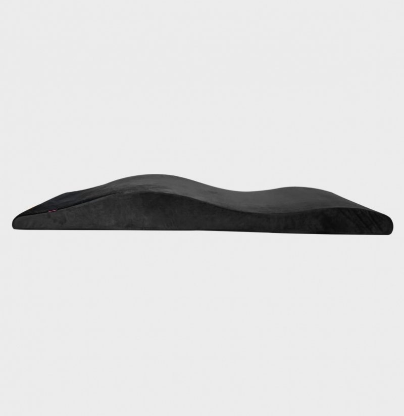 Materac anatomiczny coucou CLOUD 2.0 kosmetyczny do przedłużania rzęs 60 cm I-COUCOU + Pokrowiec GRATIS !!!