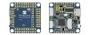 MATEK H743-SLIM V3 Flight Controller 