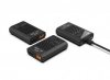 NOWOŚĆ! Ładowarka ISDT PD60 1~4S 60W USB-C Input Smart Charger (zasilanie USB-C)