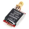 Nadajnik FPV TS5828 5,8GHz Mini TX 600mW