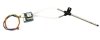 MATEK Digital Airspeed Sensor ASPD-DLVR, I2C & UAVCAN 