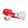 UMX Gee Bee R-2 SAFE Select BNF Basic