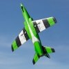 E-flite HAVOC Xe 80mm EDF Sport Jet PNP 225 km/h